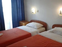 Motel Sun Sport 