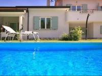 Villa Rupena 