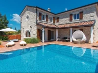 Cabrunici Cabrunici Holiday Home 