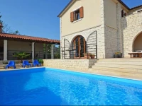 Villa ?abruni?i 