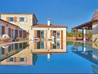 Villa Elegantia IH3801 