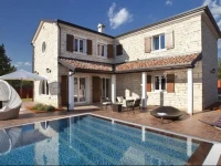 Villa Luxotica IH3809 
