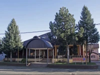 Royal Guest House 