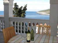 Villa Г„Е’ara 