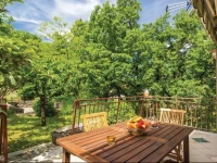 Buzdohanj IV Holiday Home 