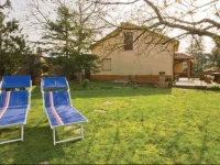 Cavle 44 Croatia Holiday Home 