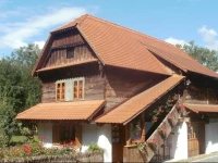 Eco Farm VeseliД‡ 