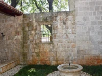 Villa Tereza 