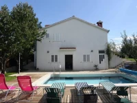 Cista Provo 11431 Holiday Home 