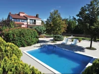 Cista Provo Domovinskog Rata Holiday Home 