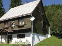Malo Selo II Holiday Home 