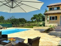 Spanidiga Rovj Holiday Home 