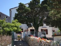Double Room Cunski 2498a 