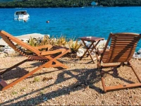 Cunski 40 with Game Room Holiday Home 