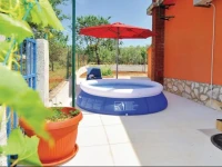 Debeljak 39 Holiday Home 