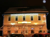 Rooms Centar 
