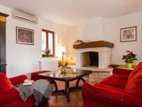 Villa Trget 1 