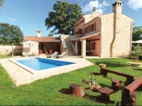 Boduleri Cr Holiday Home 