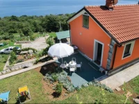 Dobrec 14 Holiday Home 