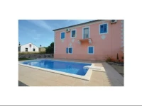 Dobropoljana Dobropoljana Holiday Home 
