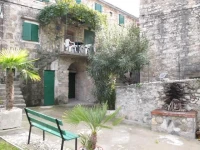 Villa Damir 
