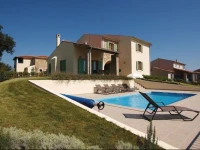 Baredine bb IV Holiday Home 