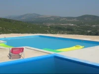 PoljiДЌko Imanje Holiday Home 