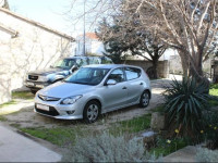Ivo Guest House