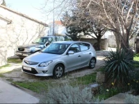 Ivo Guest House 