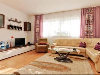 Donji Karin VII Holiday Home 