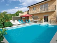 Gospe 03 Holiday Home 
