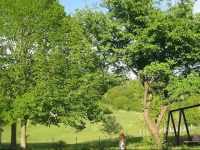 Villa Ogulin 4 
