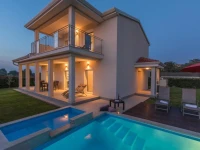 Villa Anita 