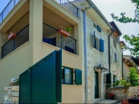Monspinosa Holiday Home 