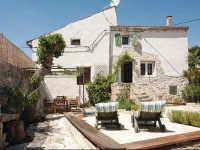 Three-Bedroom Holiday home Dracevac 07 