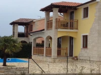 Villa Emanuela 