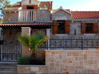 Villa Sandra