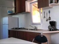 Mobile home JambreЕЎiД‡ 