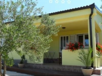 Pakostane 21 Holiday Home 