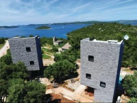 Dragove 15 Holiday Home 