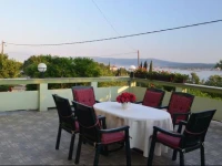Vila Lucija 