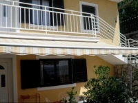 House Klanfari 3*