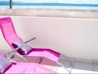 Sea Holiday Houses 3*