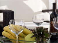 Villa DraГ…ВЎnice