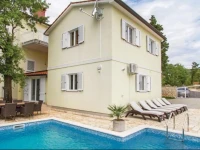 Drenje 28 Holiday Home 