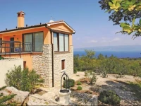 Drenje Br Croatia Holiday Home 