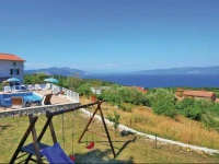 Drenje I Holiday Home 