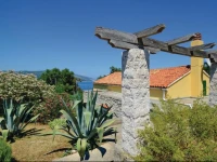Duga Luka br. III Holiday Home 