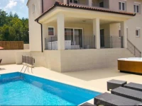 Villa DragozetiГ„вЂЎi 1 