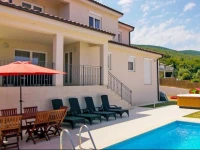 Villa DragozetiГ„вЂЎi 2 